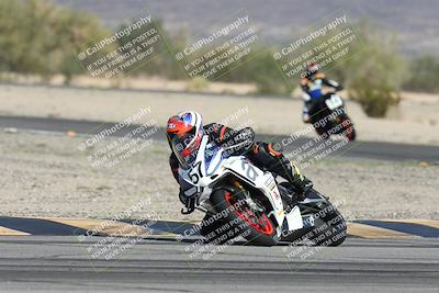 media/Oct-31-2025-CVMA Friday Practice (Fri) [[e9defcbea4]]/4-Racer 3 Practice - NRS/Session 3 (Turn 5)/